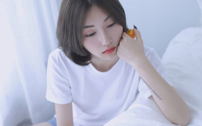 暖男什么意思,手把手教你如何做一个暖男 第2张 暖男什么意思,手把手教你如何做一个暖男 第2张